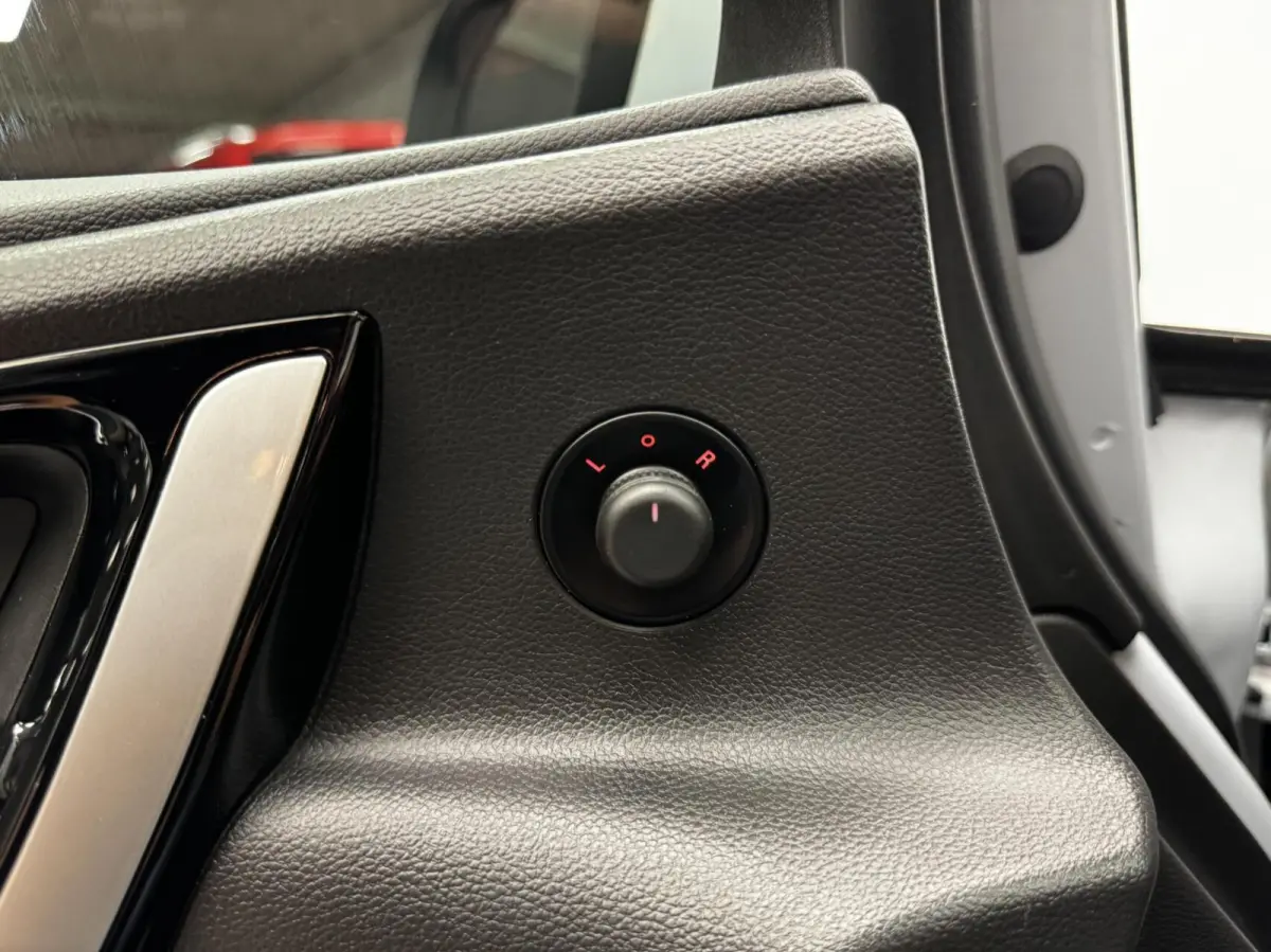 2.0 Turbo OPC 280PK Navigatie-Cr.contr-Clima-Leder-Stoelverwarming-Parkeersensoren-Lm19''velgen