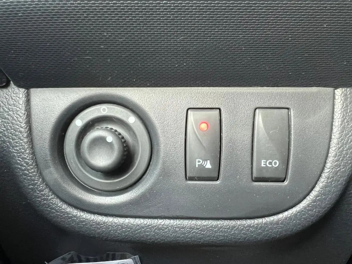 0.9 TCe SL 1e Eigenaar,Navigatie,Airco,Trekhaak,PDC,CruiseControl,N.A.P!Apk tot 17-01-2027