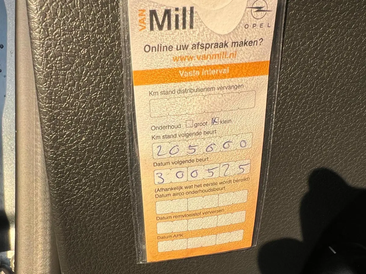 0.9 TCe SL 1e Eigenaar,Navigatie,Airco,Trekhaak,PDC,CruiseControl,N.A.P!Apk tot 17-01-2027