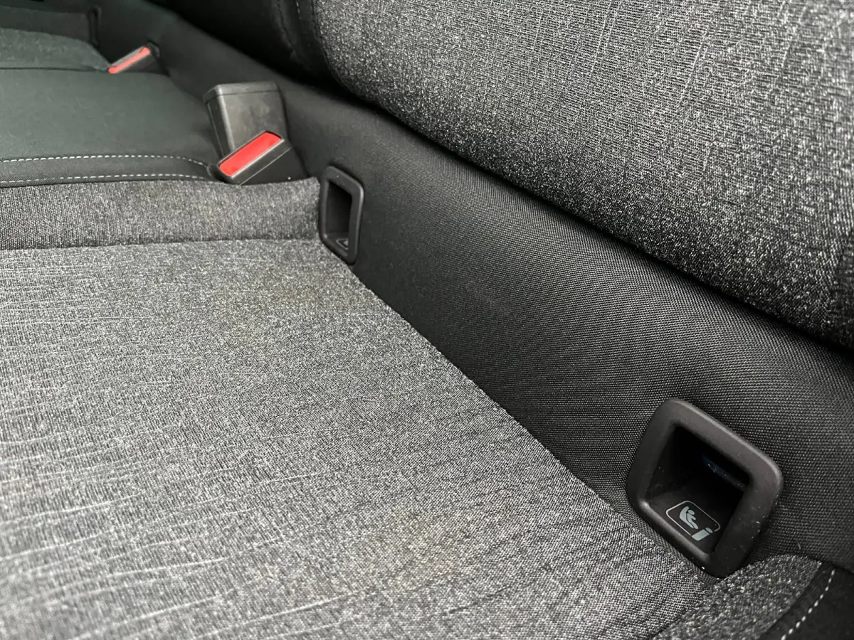 1.5 TSI ACT Business Edition Plus NL.Auto/Trekhaak/Carplay/Camera/Full Led/Cruise/1Ste Eigenaar/Dealer Onderhouden