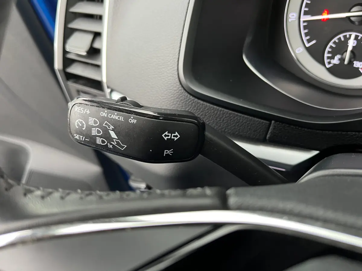 1.5 TSI ACT Business Edition Plus NL.Auto/Trekhaak/Carplay/Camera/Full Led/Cruise/1Ste Eigenaar/Dealer Onderhouden