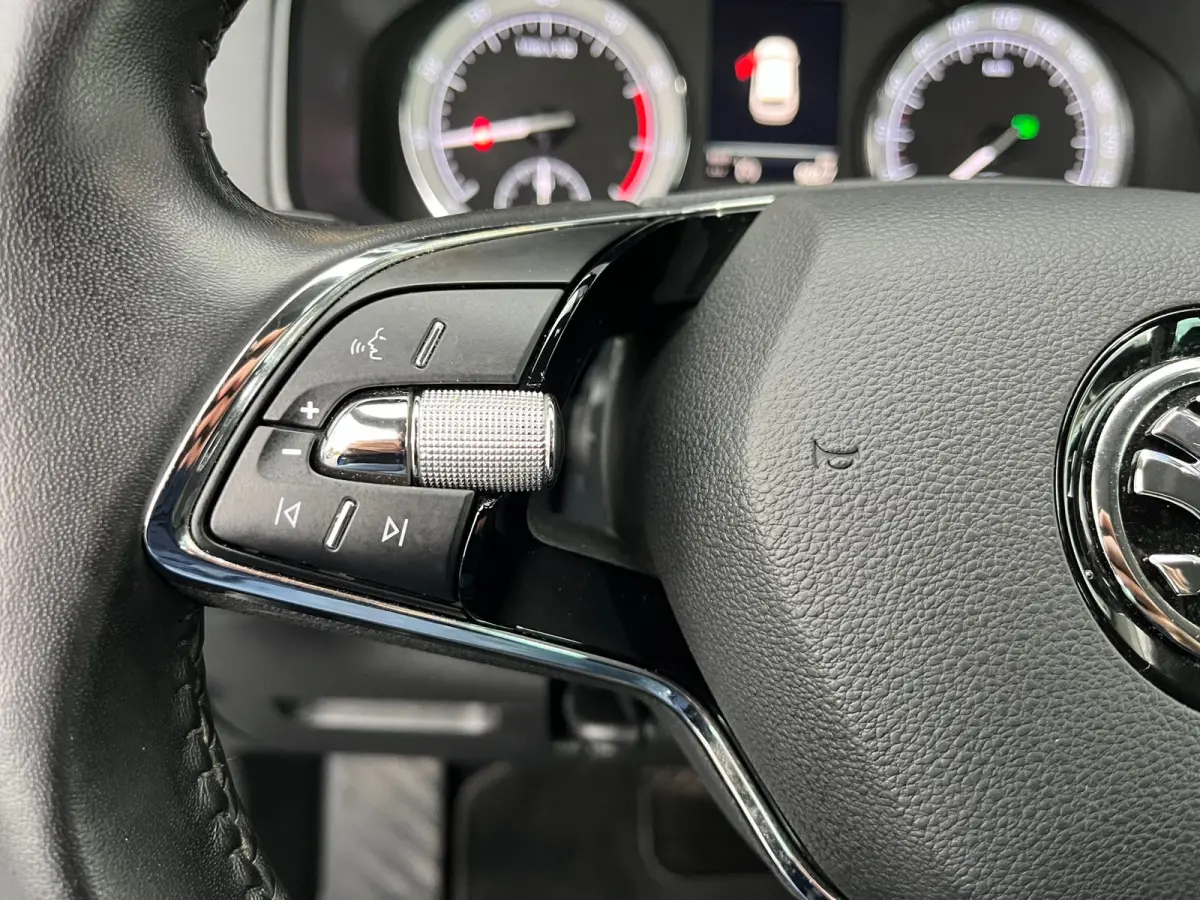 1.5 TSI ACT Business Edition Plus NL.Auto/Trekhaak/Carplay/Camera/Full Led/Cruise/1Ste Eigenaar/Dealer Onderhouden