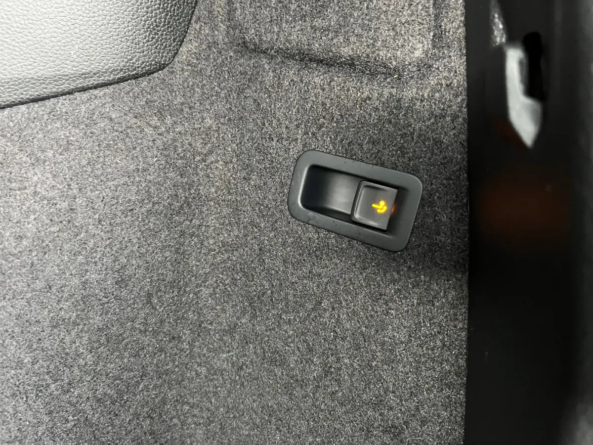 1.5 TSI ACT Business Edition Plus NL.Auto/Trekhaak/Carplay/Camera/Full Led/Cruise/1Ste Eigenaar/Dealer Onderhouden