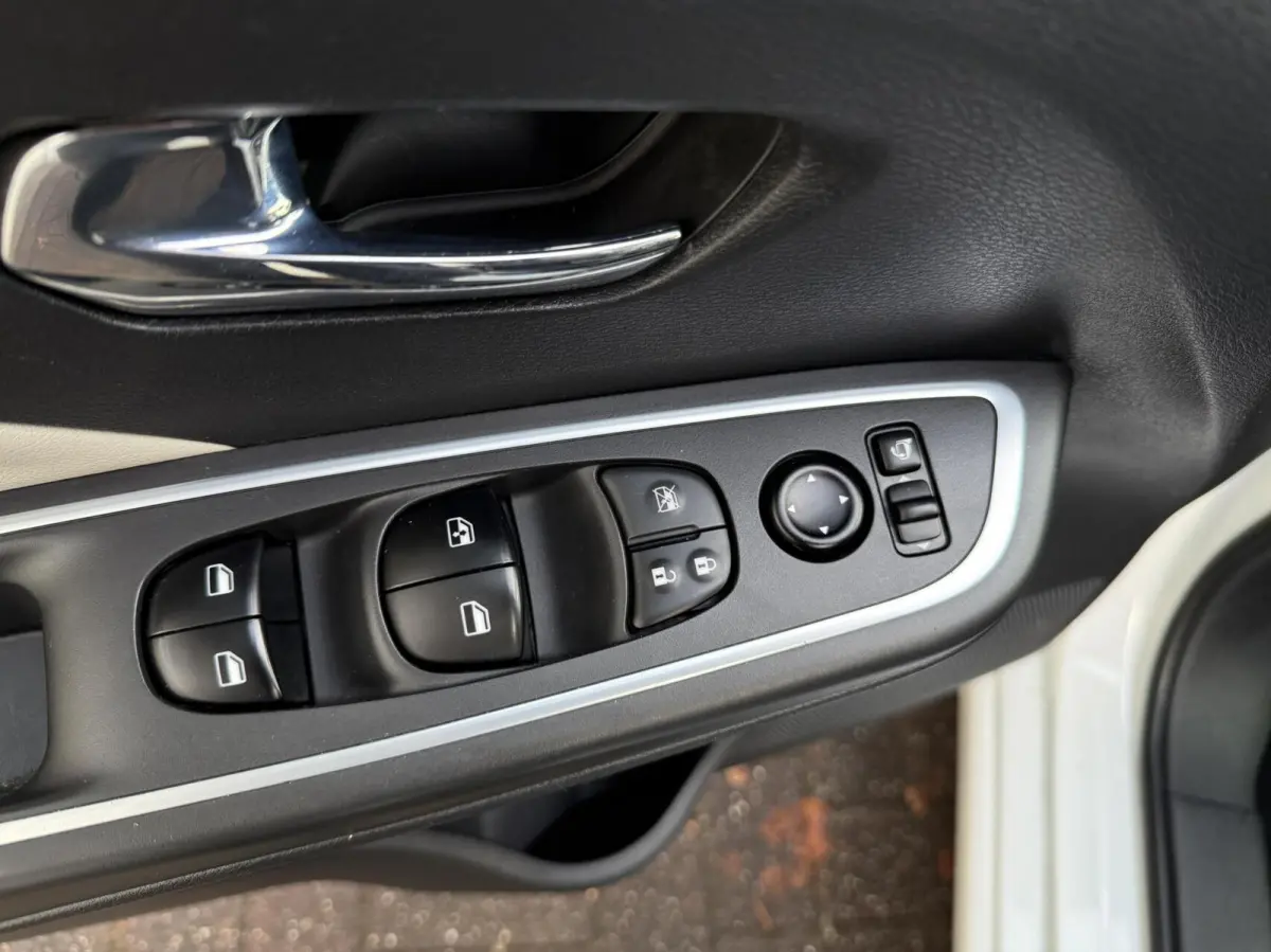 1.0 IG-T N-Design CARPLAY/NAVI *ALL-IN PRIJS*