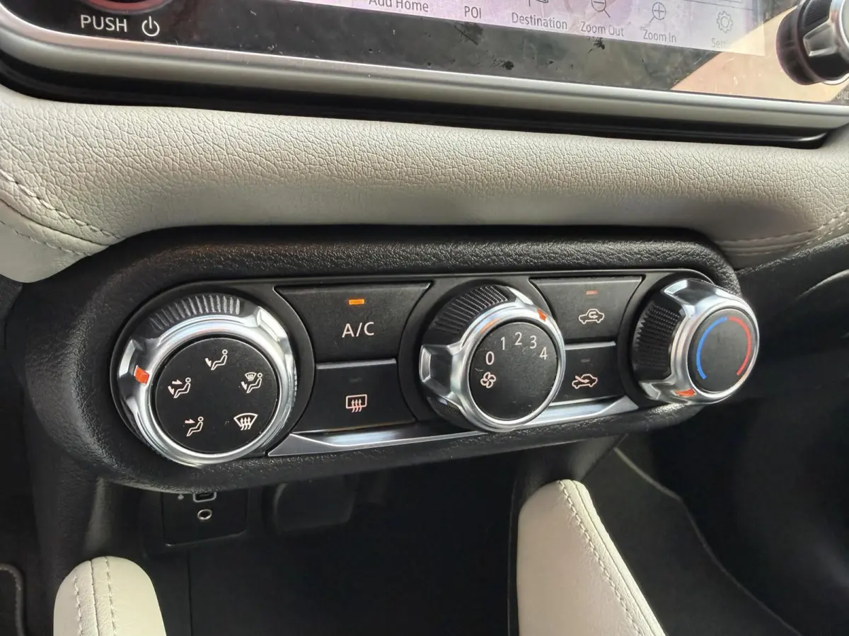 1.0 IG-T N-Design CARPLAY/NAVI *ALL-IN PRIJS*