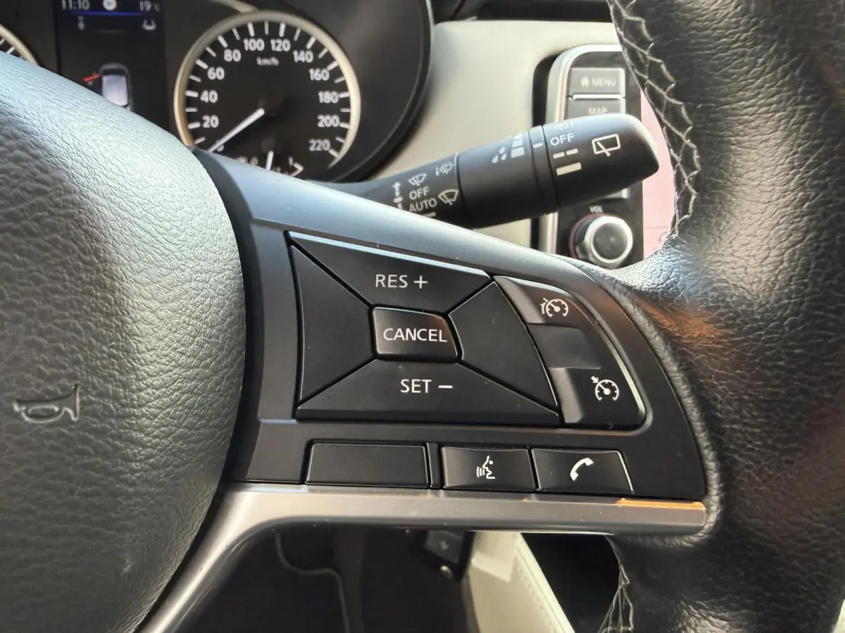 1.0 IG-T N-Design CARPLAY/NAVI *ALL-IN PRIJS*