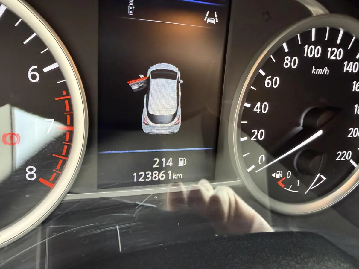 1.0 IG-T N-Design CARPLAY/NAVI *ALL-IN PRIJS*