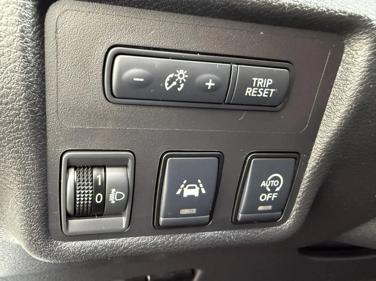 1.0 IG-T N-Design CARPLAY/NAVI *ALL-IN PRIJS*