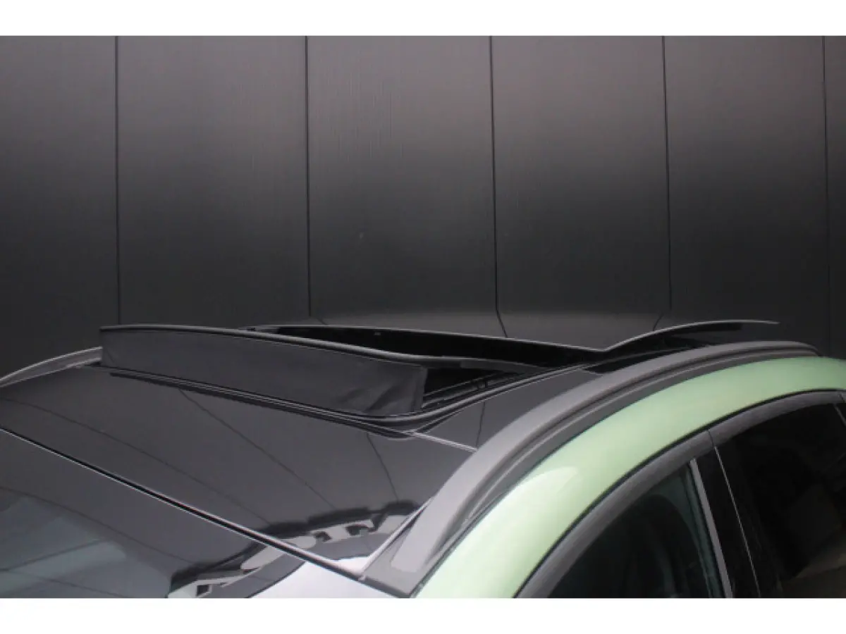 2.5 PHEV ST-Line X BLACK-PACK | FULL LED | PANO-DAK | TREKHAAK  | ADAPT. CRUISE