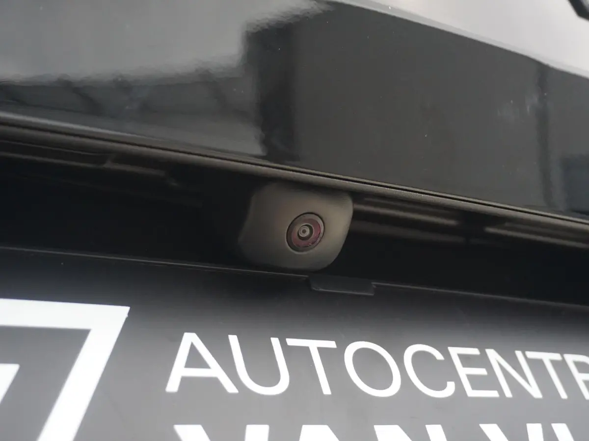 GS 113 Pk 44 kWh 3 fase | Climate Control | Winterpack | Navigatie EU | Privacy Glass | Carplay / AndroidAuto | Parkpilot / Camera |  Direct uit voorraad leverbaar |