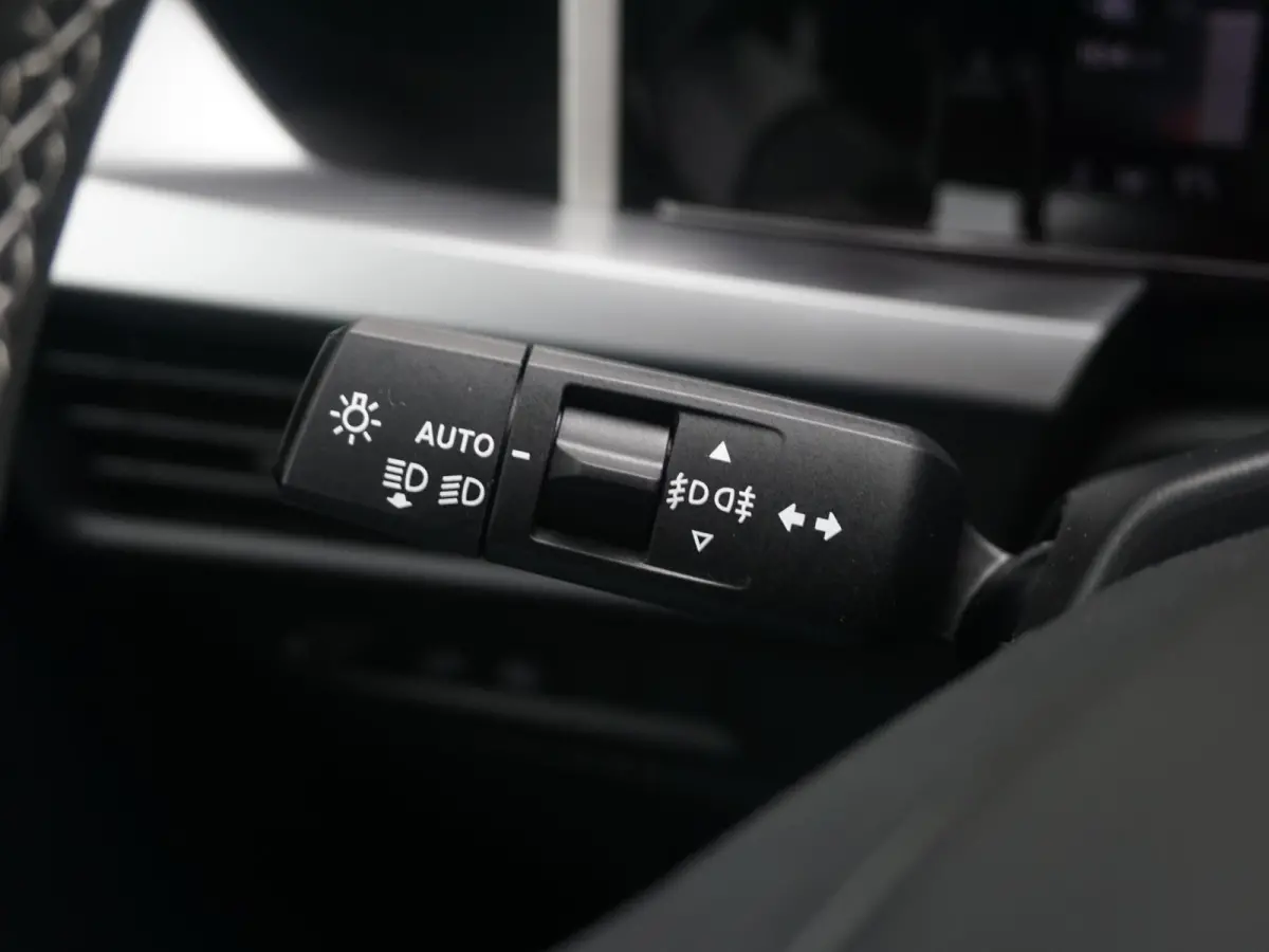 GS 113 Pk 44 kWh 3 fase | Climate Control | Winterpack | Navigatie EU | Privacy Glass | Carplay / AndroidAuto | Parkpilot / Camera |  Direct uit voorraad leverbaar |
