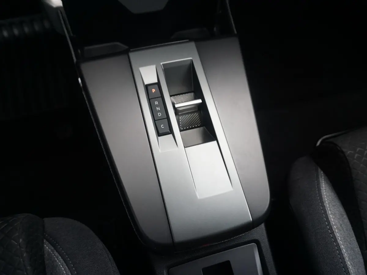 GS 113 Pk 44 kWh 3 fase | Climate Control | Winterpack | Navigatie EU | Privacy Glass | Carplay / AndroidAuto | Parkpilot / Camera |  Direct uit voorraad leverbaar |