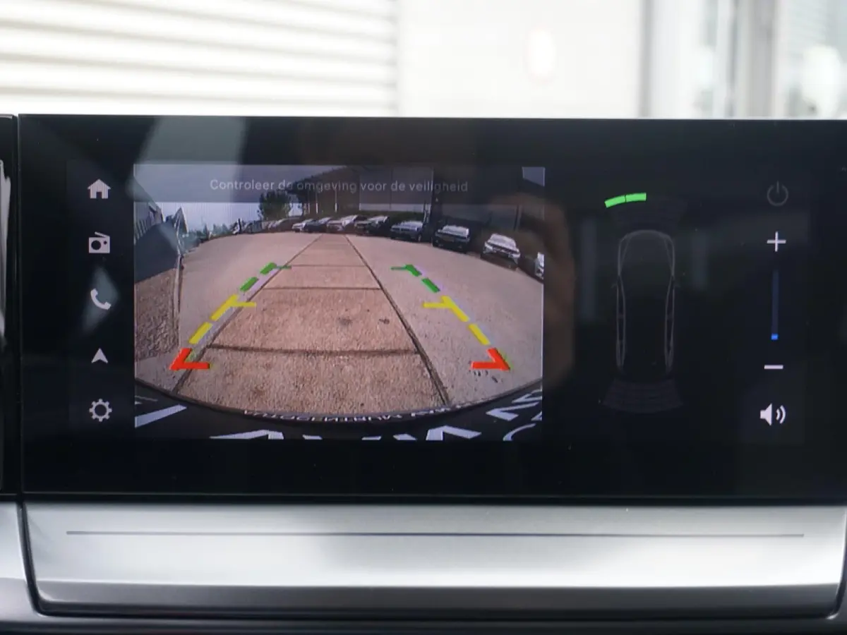 GS 113 Pk 44 kWh 3 fase | Climate Control | Winterpack | Navigatie EU | Privacy Glass | Carplay / AndroidAuto | Parkpilot / Camera |  Direct uit voorraad leverbaar |