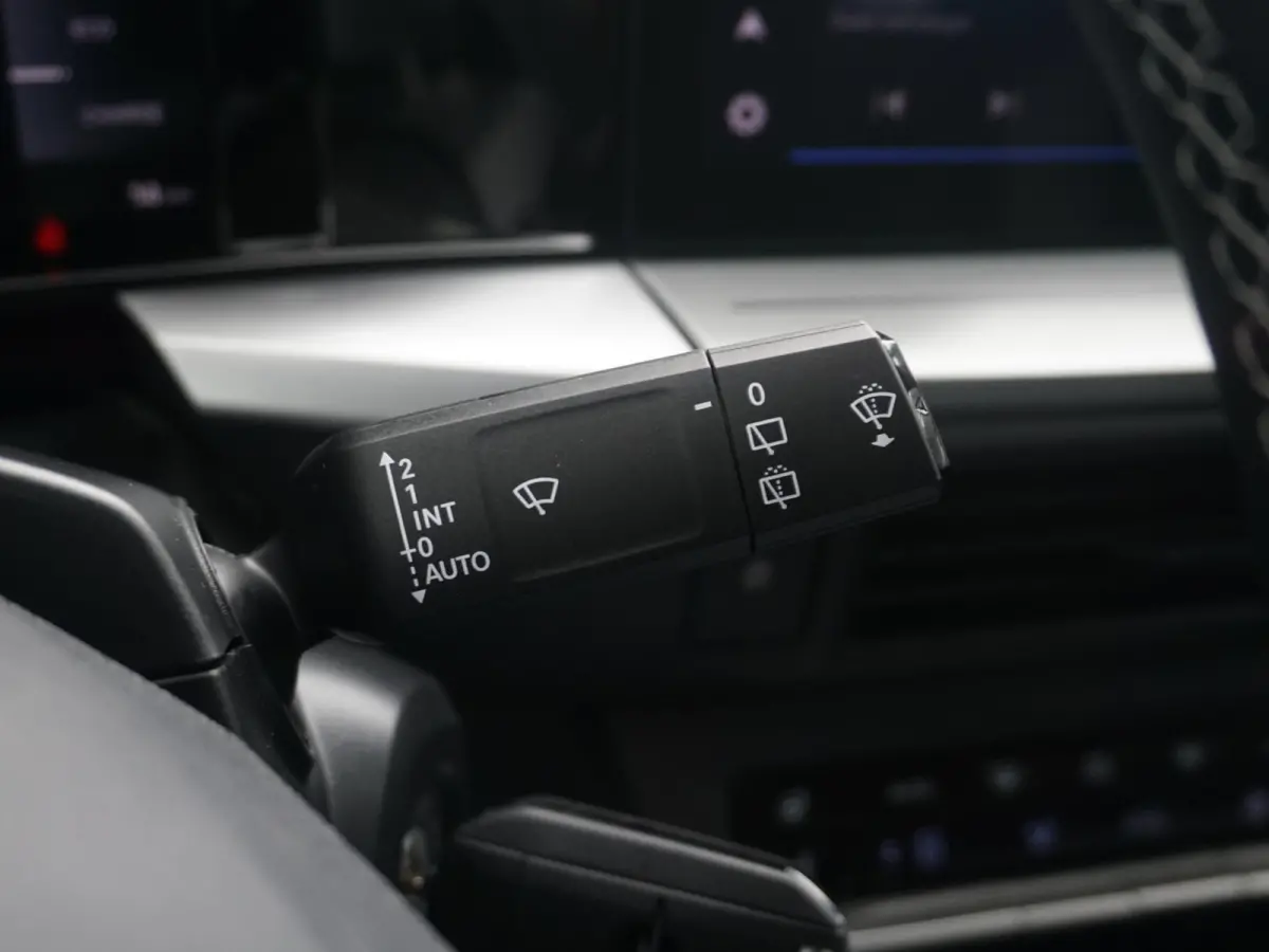GS 113 Pk 44 kWh 3 fase | Climate Control | Winterpack | Navigatie EU | Privacy Glass | Carplay / AndroidAuto | Parkpilot / Camera |  Direct uit voorraad leverbaar |