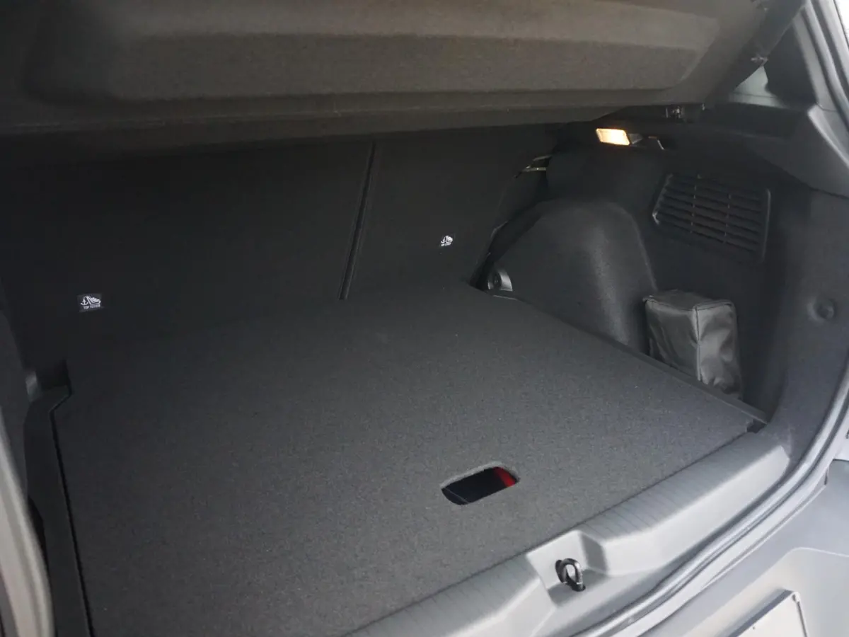 GS 113 Pk 44 kWh 3 fase | Climate Control | Winterpack | Navigatie EU | Privacy Glass | Carplay / AndroidAuto | Parkpilot / Camera |  Direct uit voorraad leverbaar |