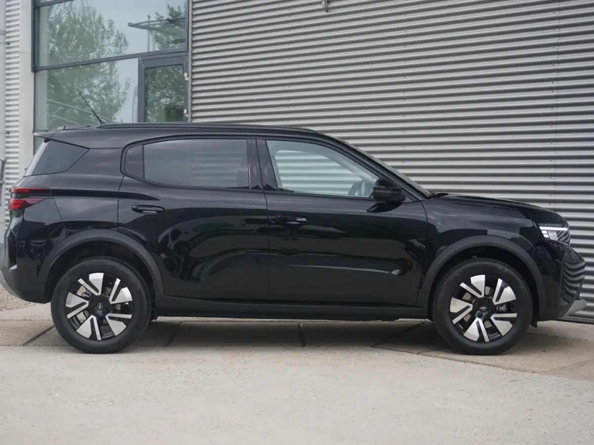 GS 113 Pk 44 kWh 3 fase | Climate Control | Winterpack | Navigatie EU | Privacy Glass | Carplay / AndroidAuto | Parkpilot / Camera |  Direct uit voorraad leverbaar |