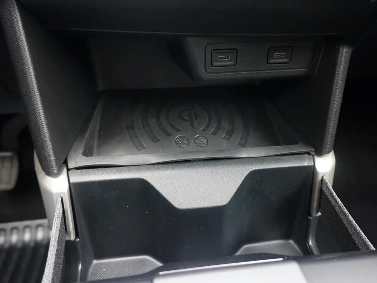 GS 113 Pk 44 kWh 3 fase | Climate Control | Winterpack | Navigatie EU | Privacy Glass | Carplay / AndroidAuto | Parkpilot / Camera |  Direct uit voorraad leverbaar |