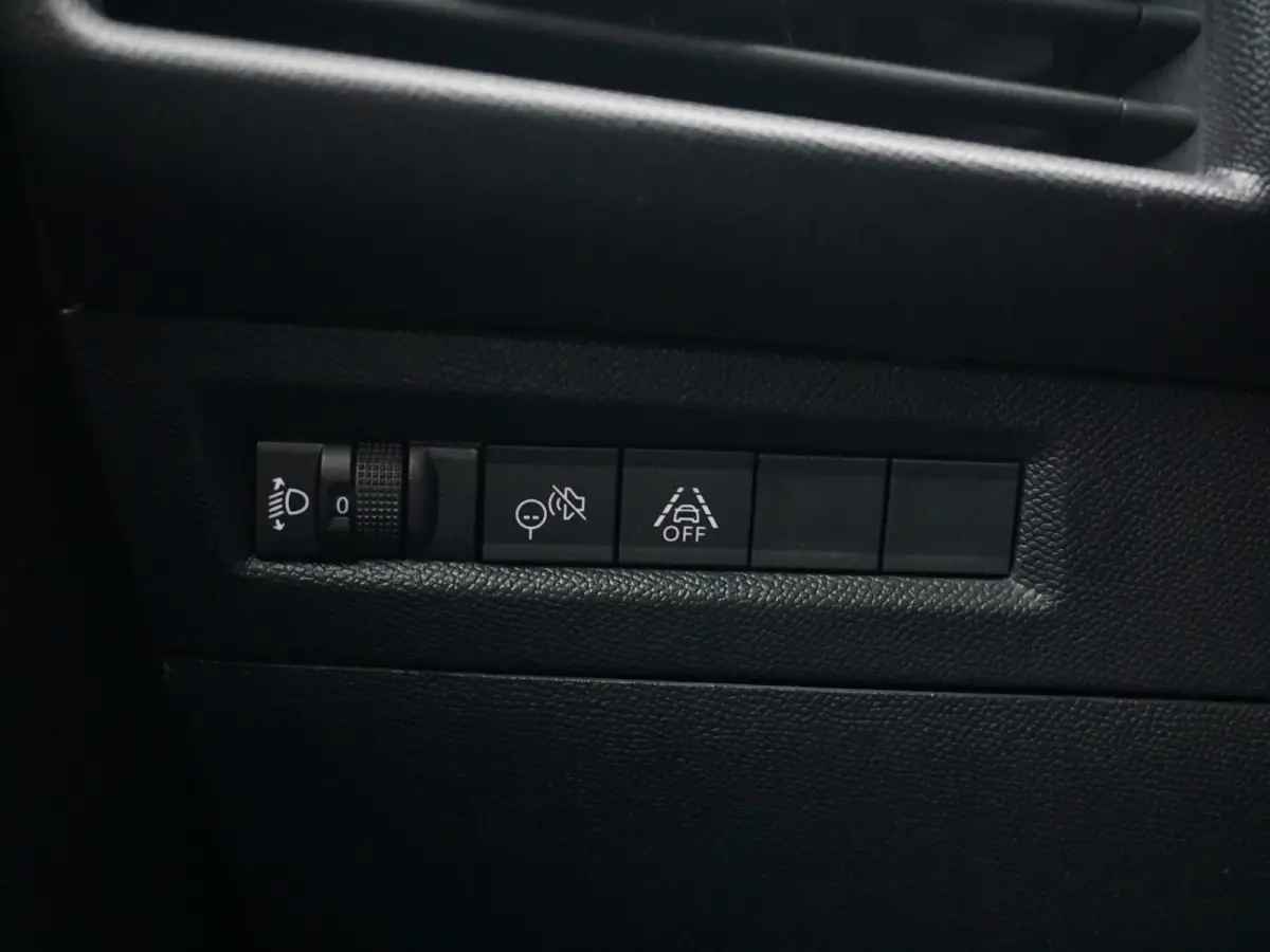 GS 113 Pk 44 kWh 3 fase | Climate Control | Winterpack | Navigatie EU | Privacy Glass | Carplay / AndroidAuto | Parkpilot / Camera |  Direct uit voorraad leverbaar |