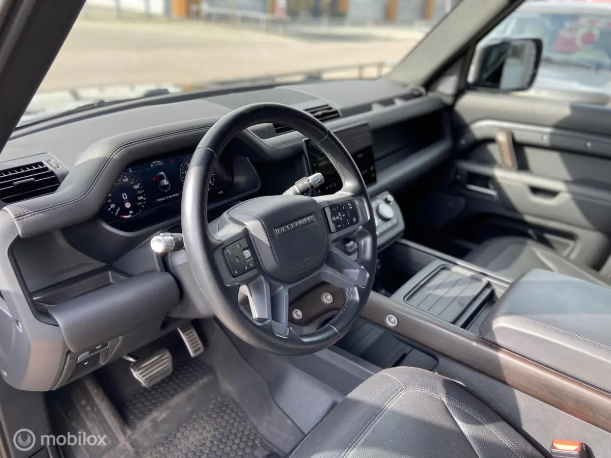 2.0 P400e X-Dynamic SE| Plug-in|