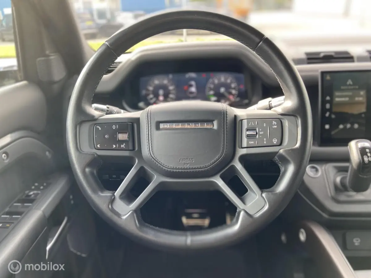 2.0 P400e X-Dynamic SE| Plug-in|