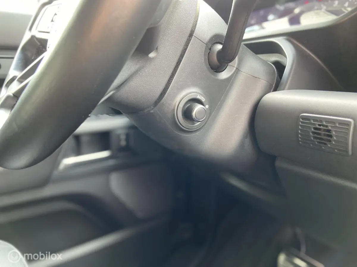 2.0 P400e X-Dynamic SE| Plug-in|