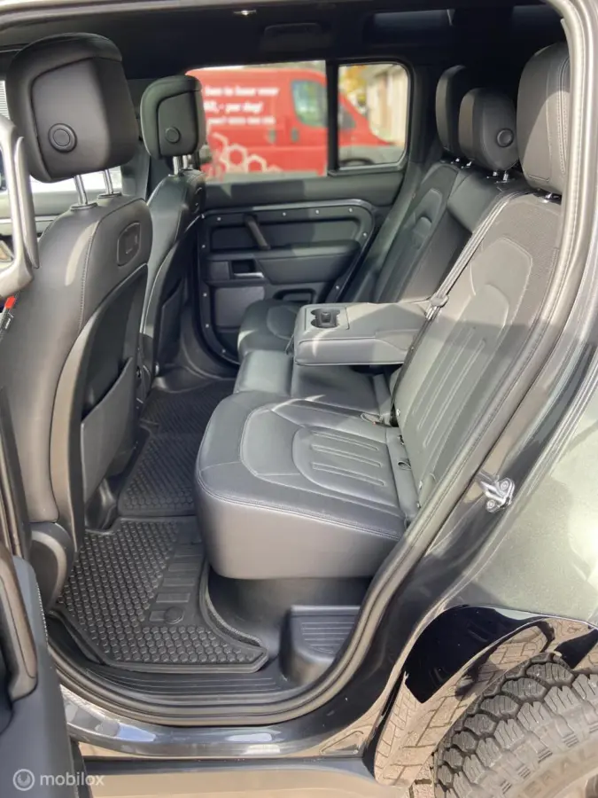 2.0 P400e X-Dynamic SE| Plug-in|