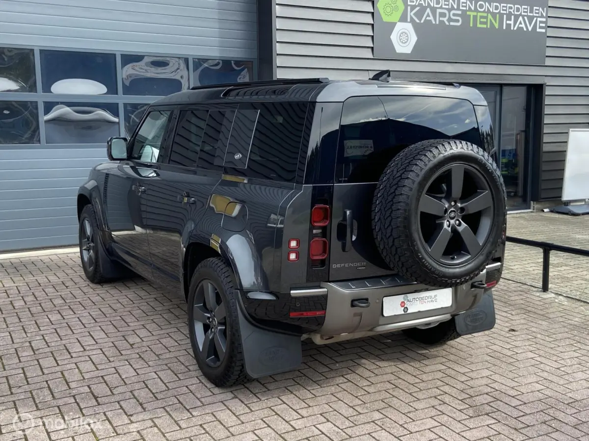 2.0 P400e X-Dynamic SE| Plug-in|