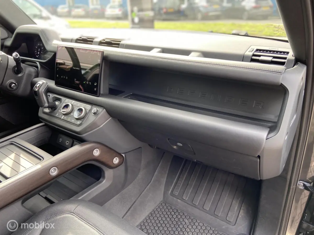 2.0 P400e X-Dynamic SE| Plug-in|