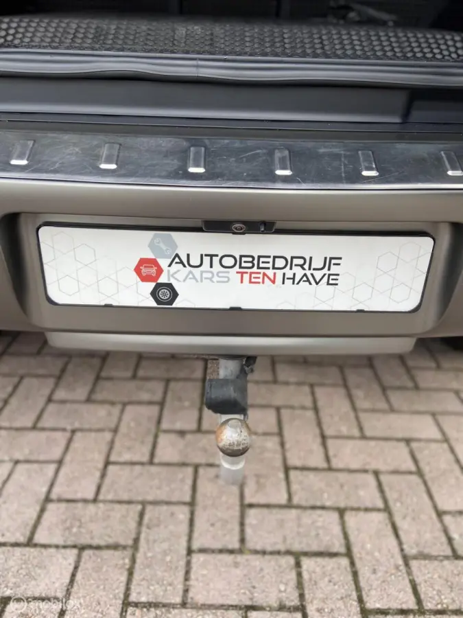 2.0 P400e X-Dynamic SE| Plug-in|