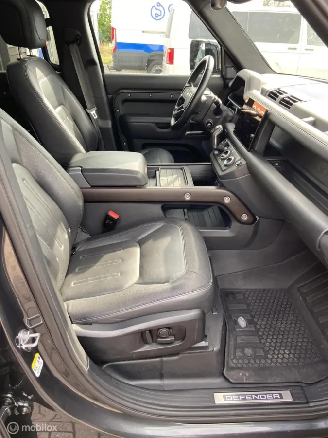 2.0 P400e X-Dynamic SE| Plug-in|
