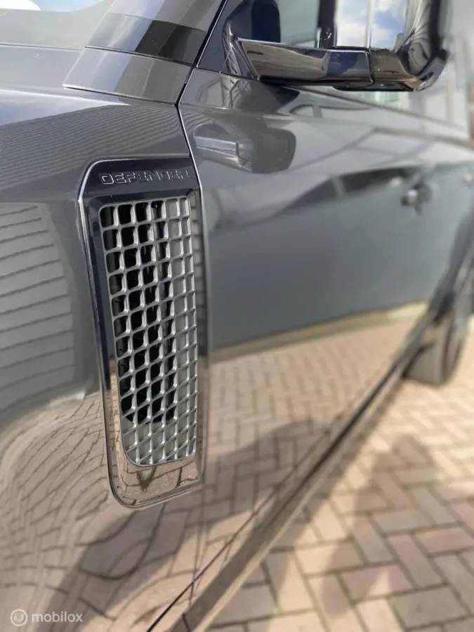 2.0 P400e X-Dynamic SE| Plug-in|