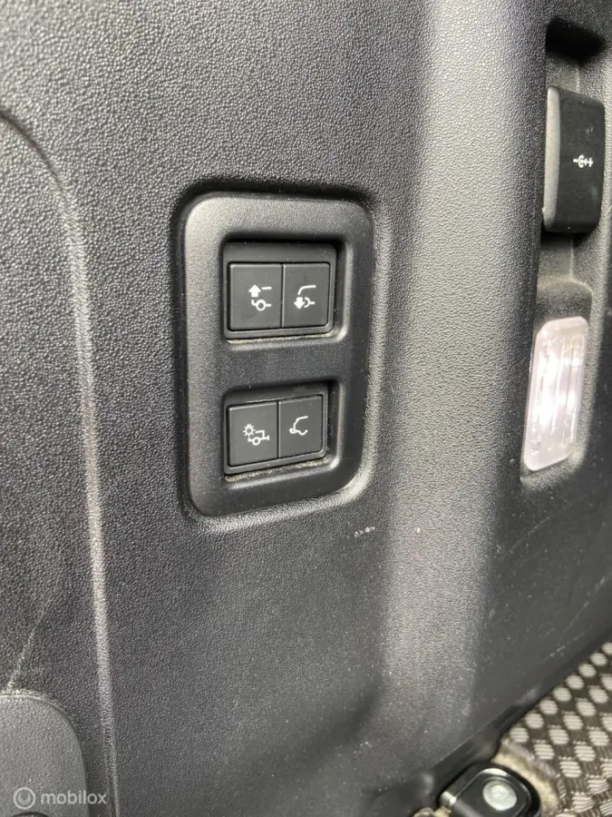 2.0 P400e X-Dynamic SE| Plug-in|