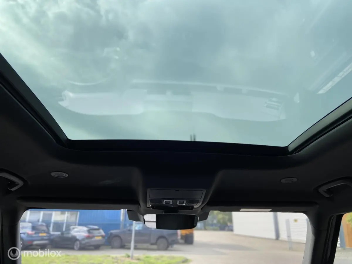 2.0 P400e X-Dynamic SE| Plug-in|
