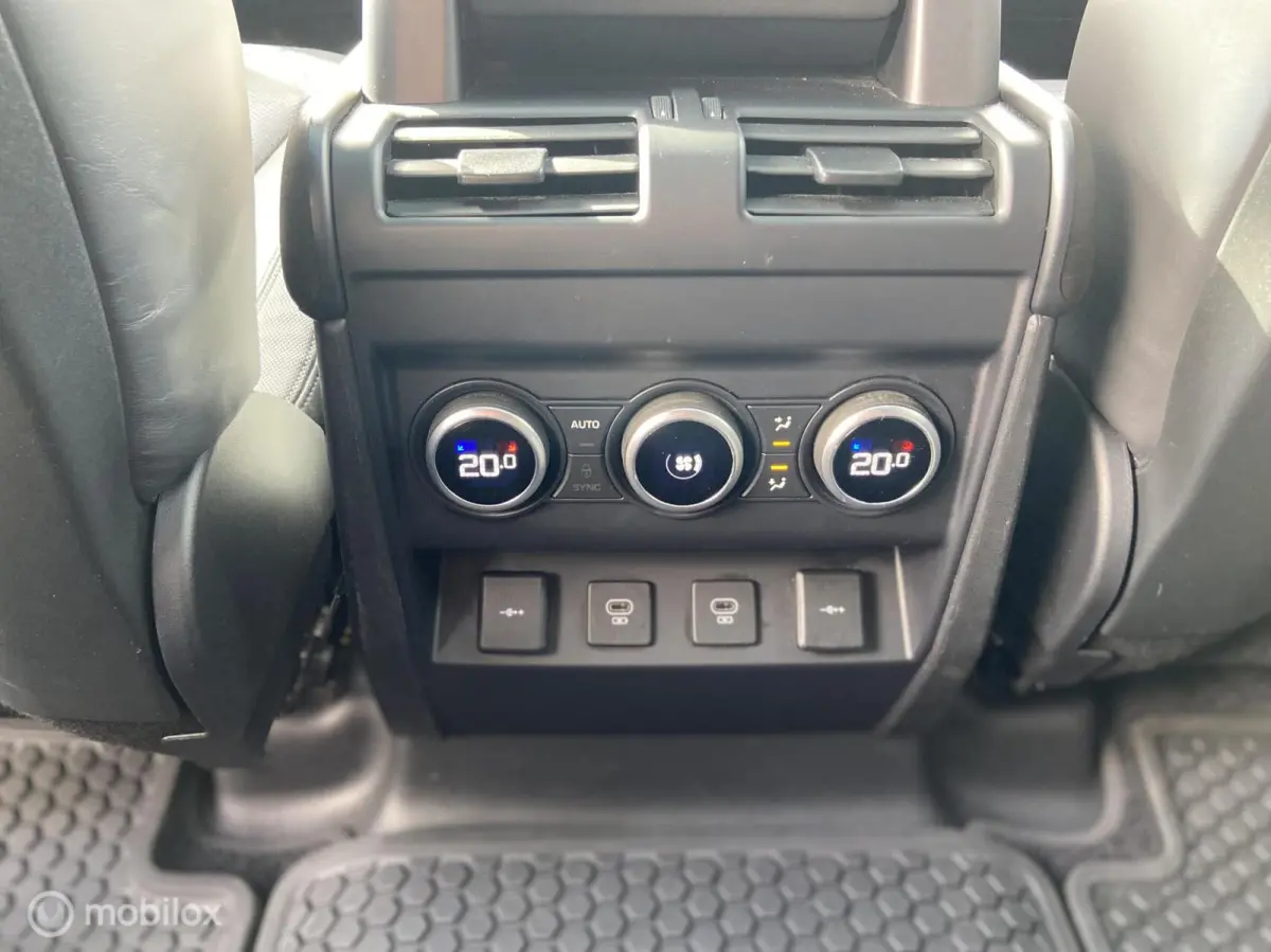 2.0 P400e X-Dynamic SE| Plug-in|