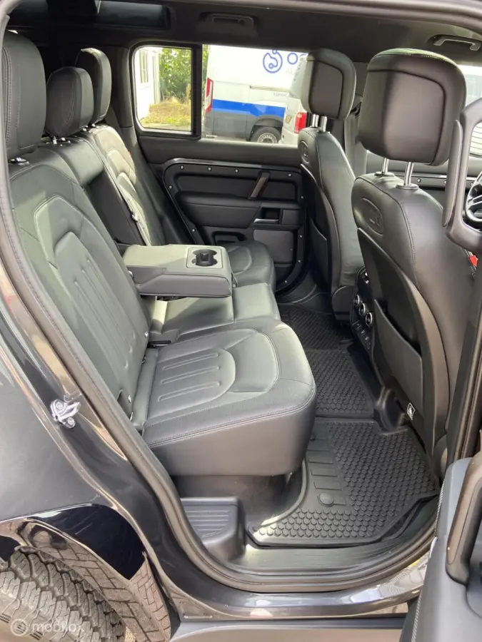 2.0 P400e X-Dynamic SE| Plug-in|