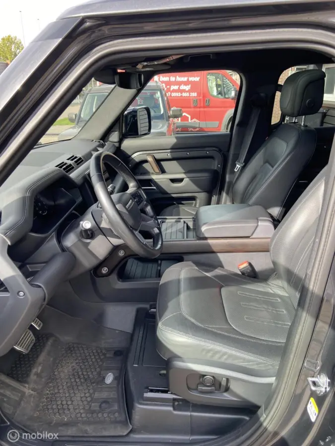 2.0 P400e X-Dynamic SE| Plug-in|