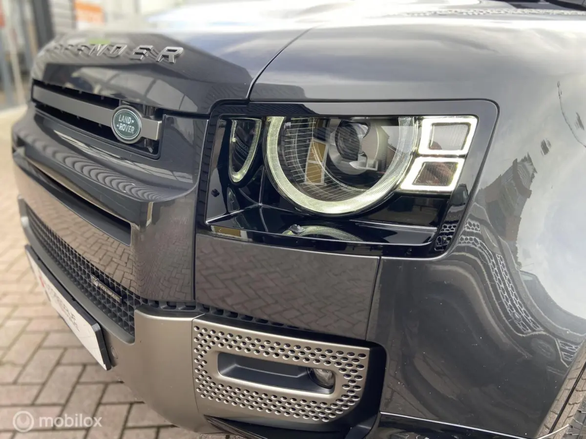 2.0 P400e X-Dynamic SE| Plug-in|