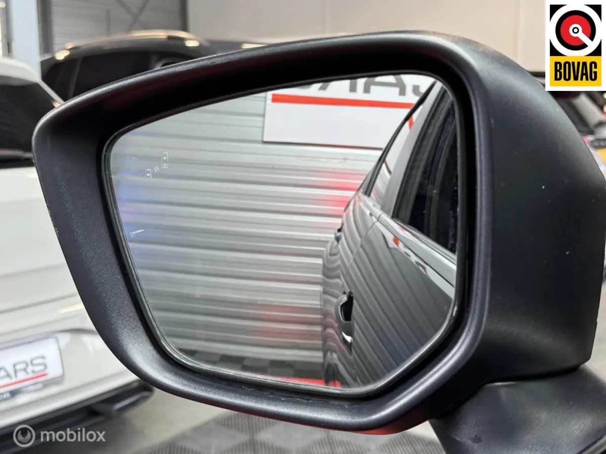 2.4 PHEV Business Executive