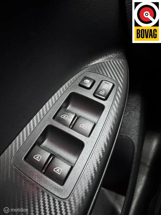2.4 PHEV Business Executive