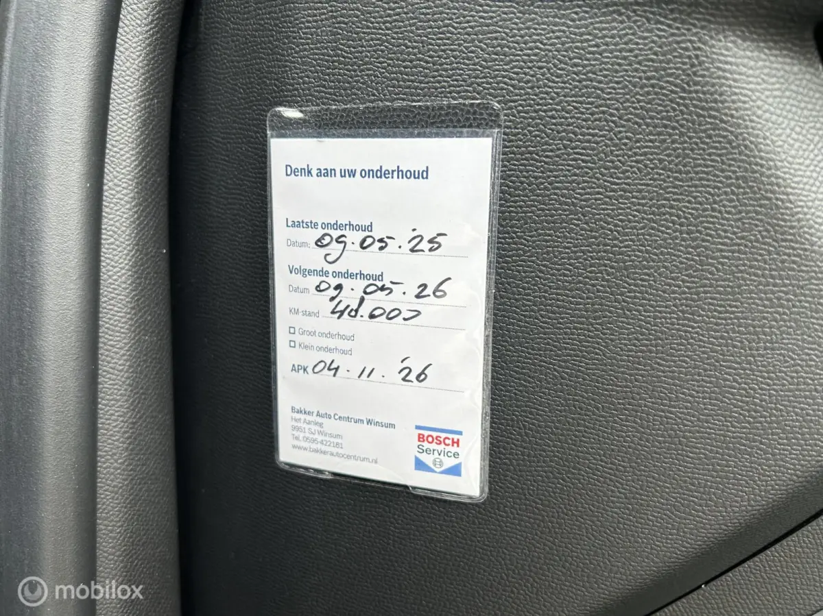 1.2 PureTech Blue LeaseActive|CAMERA|CRUISE|NAV