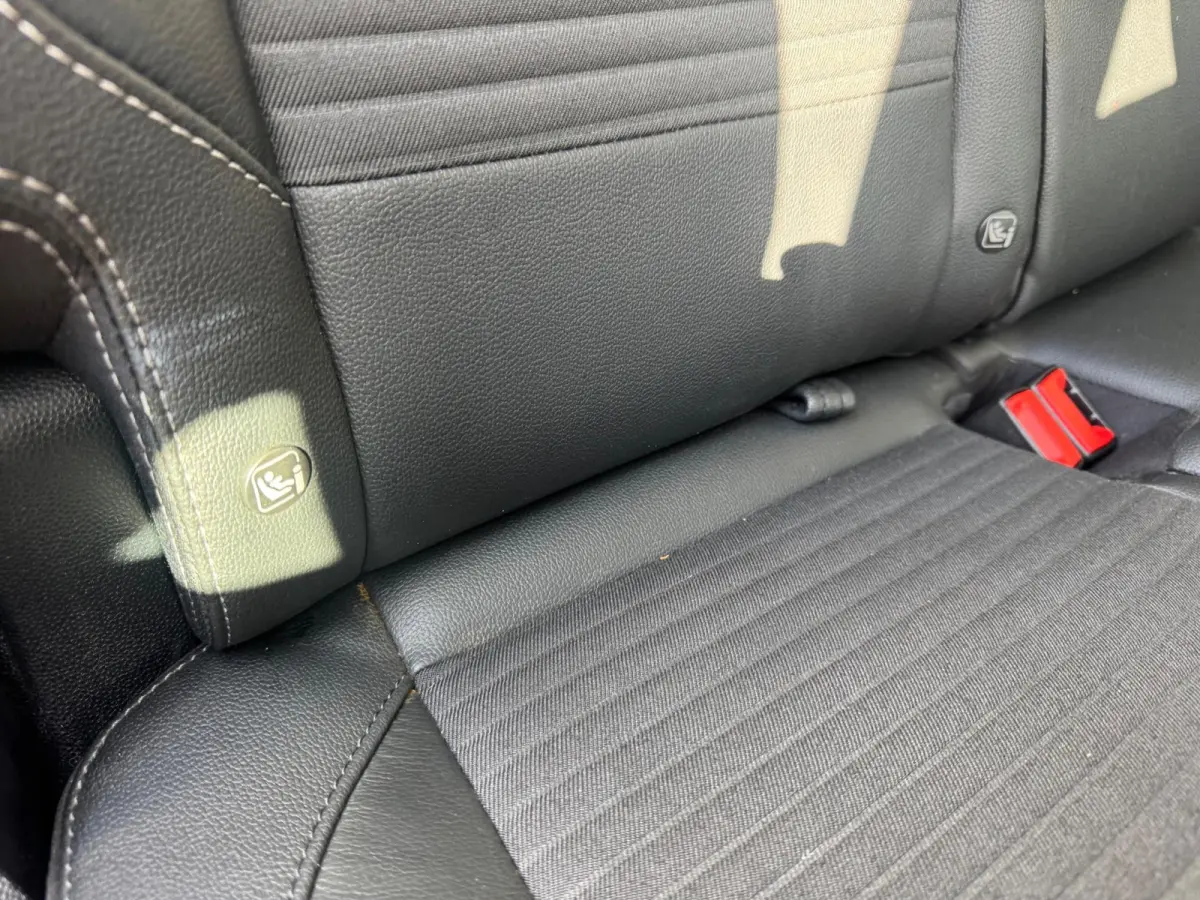 1.0 EcoBoost Titanium 2019 NAVI CLIMA NAP BTW!