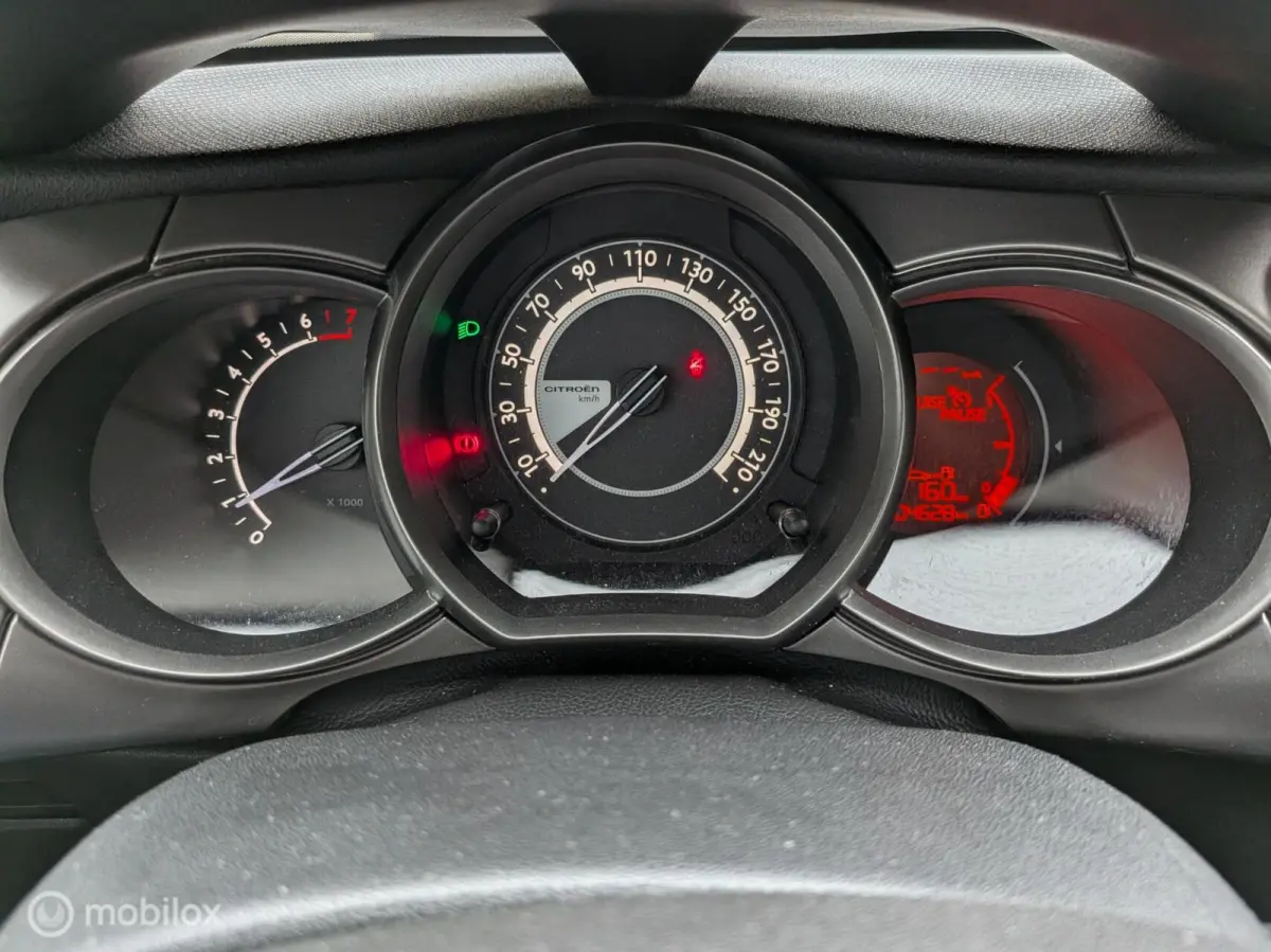 1.2 PureTech Feel Edition