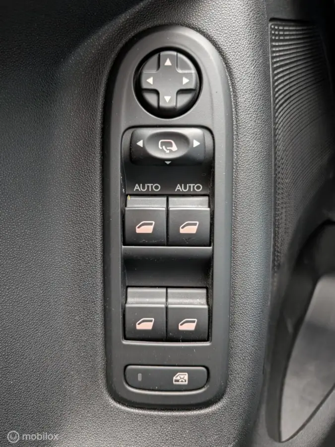 1.2 PureTech Feel Edition