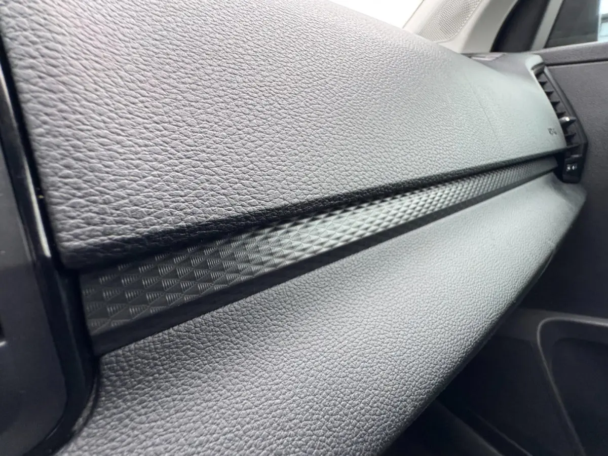 1.0 TSI Business Edition 1e Eigenaar 65000 km ! .