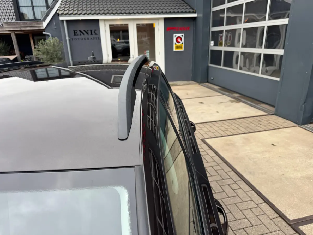 1.0 TSI Business Edition 1e Eigenaar 65000 km ! .
