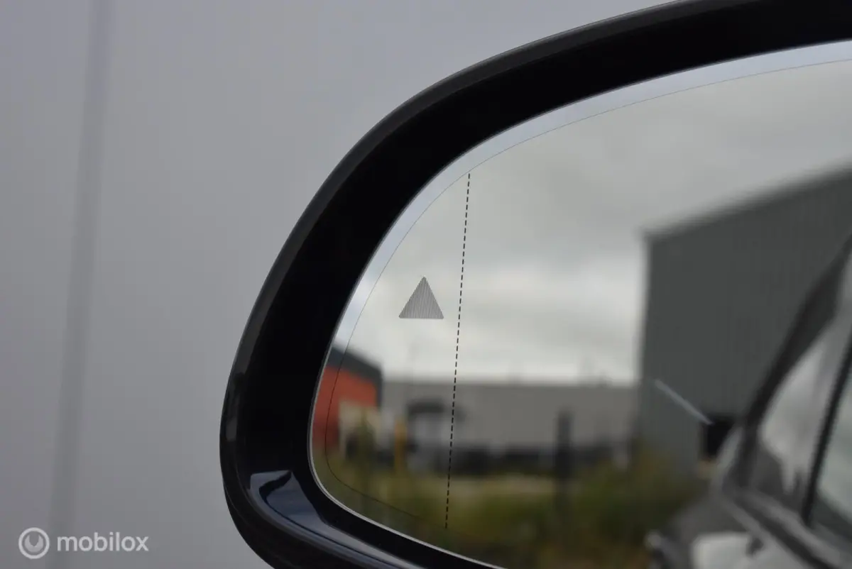 M40i xDrive Saphirschwarz Pano HUD H/K 360°Cam DAB Memory 20" LMV Zeer mooi!
