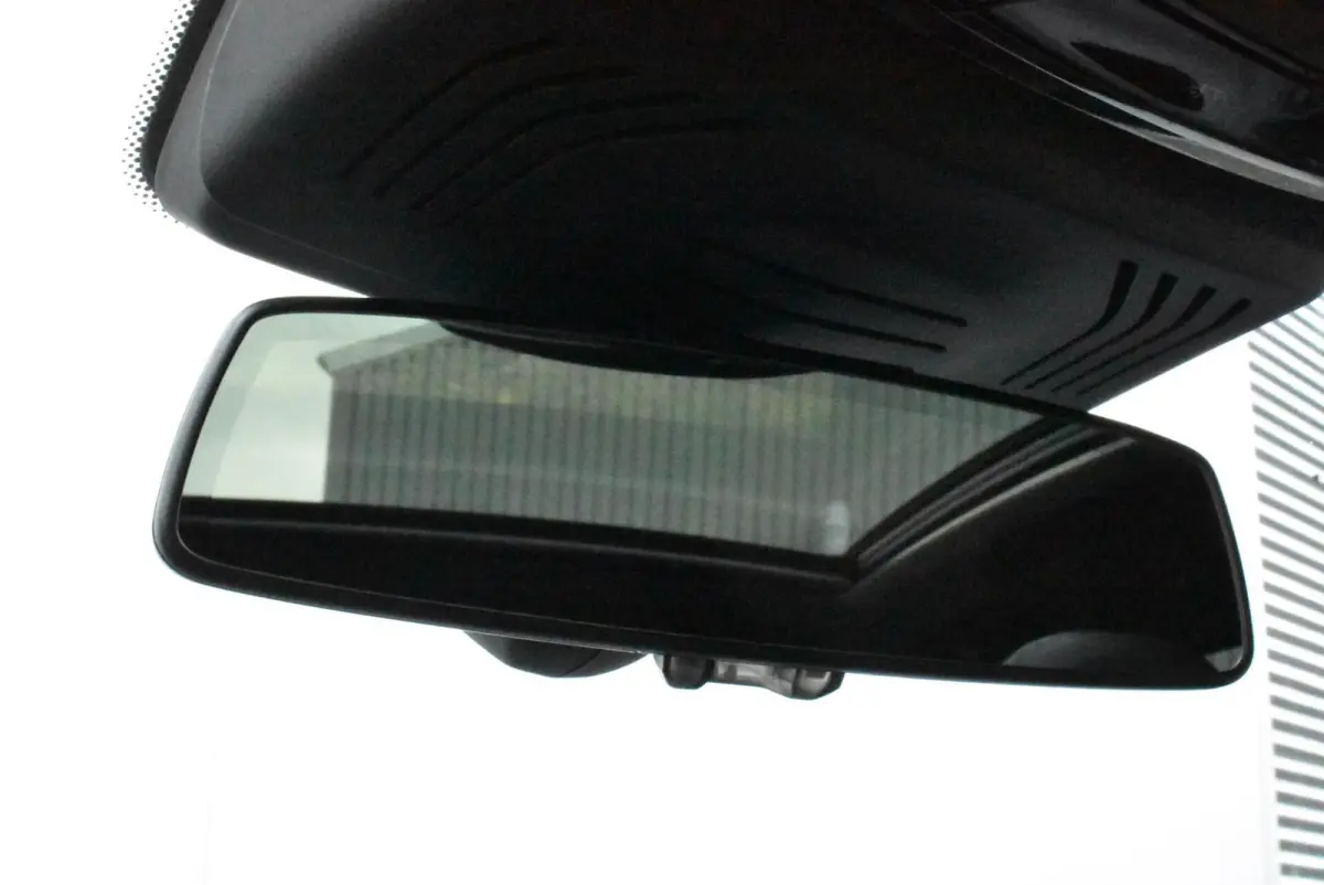 M40i xDrive Saphirschwarz Pano HUD H/K 360°Cam DAB Memory 20" LMV Zeer mooi!