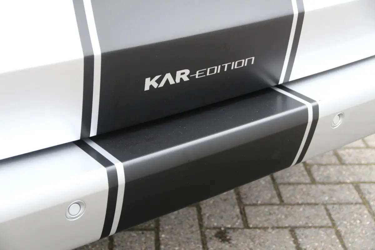 190PK CDI | Aut. | Werkplaats inrichting | Navi | Cruise | Airco..