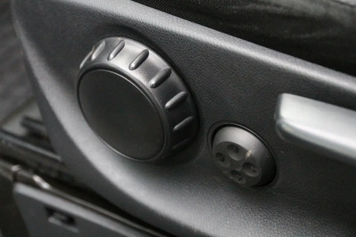 119 CDI | Aut. | 4Matic / 4x4 | Werkplaats inrichting | Cruise | Airco..