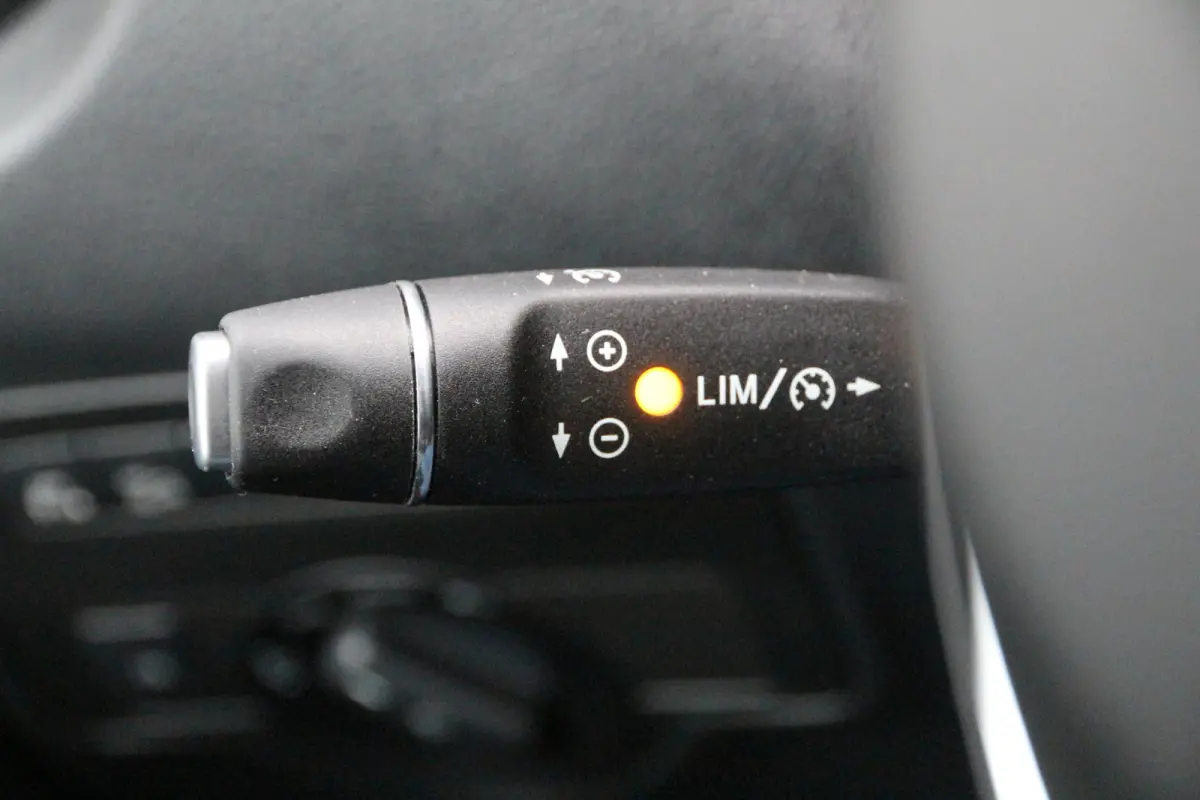 119 CDI | Aut. | 4Matic / 4x4 | Werkplaats inrichting | Cruise | Airco..